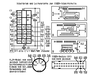 s3004 duplex.jpg